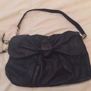 Marc Jacobs black purse